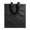BLACK  +