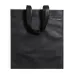 Bag - Suntek