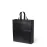 Bag - Liyen