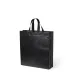 Bag - Liyen