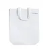Bag - Liyen