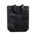 Bag - Liyen