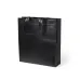 Bag - Liyen