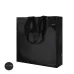 Bag - Liyen