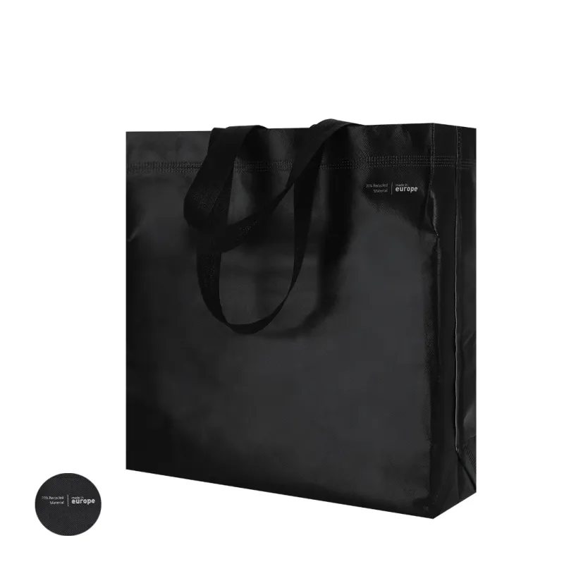 Bag - Liyen