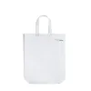 WHITE  +