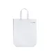 Bag - Liyen