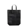 BLACK  +