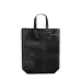 Bag - Liyen