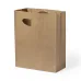Bag - Collins