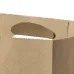 Bag - Collins