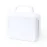 Lunch Box - Chosal
