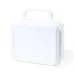 Lunch Box - Chosal