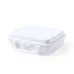 Lunch Box - Chosal