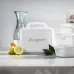 Lunch Box - Chosal