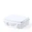 Lunch Box - Chosal