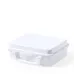 Lunch Box - Chosal