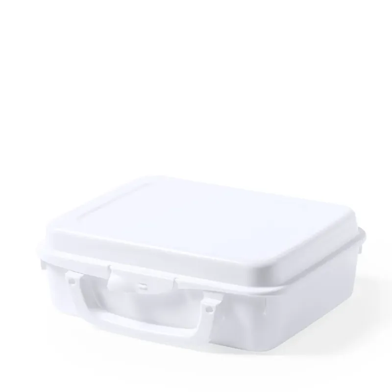 Lunch Box - Chosal