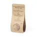 Seed Bonbons - Mussox