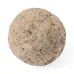 Seed Bonbons - Mussox