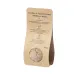 Seed Bonbons - Mussox