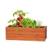 Garden Kit - Tomarux