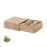 Garden Kit - Tomarux