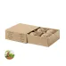 Garden Kit - Tomarux