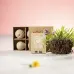 Seed Capsules - Biyok
