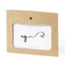 Seeds Id Badge - Binem