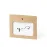 Seeds Id Badge - Binem
