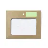 upper zone (3.5×1.5cm)  +