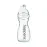 Bottle - Limpix