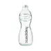 Bottle - Limpix