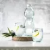Bottle - Limpix