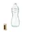 Bottle - Limpix
