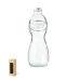 Bottle - Limpix