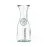 Bottle - Zaslet