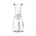 Bottle - Zaslet