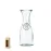 Bottle - Zaslet