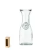 Bottle - Zaslet