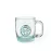 Mug - Chantir