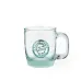 Mug - Chantir
