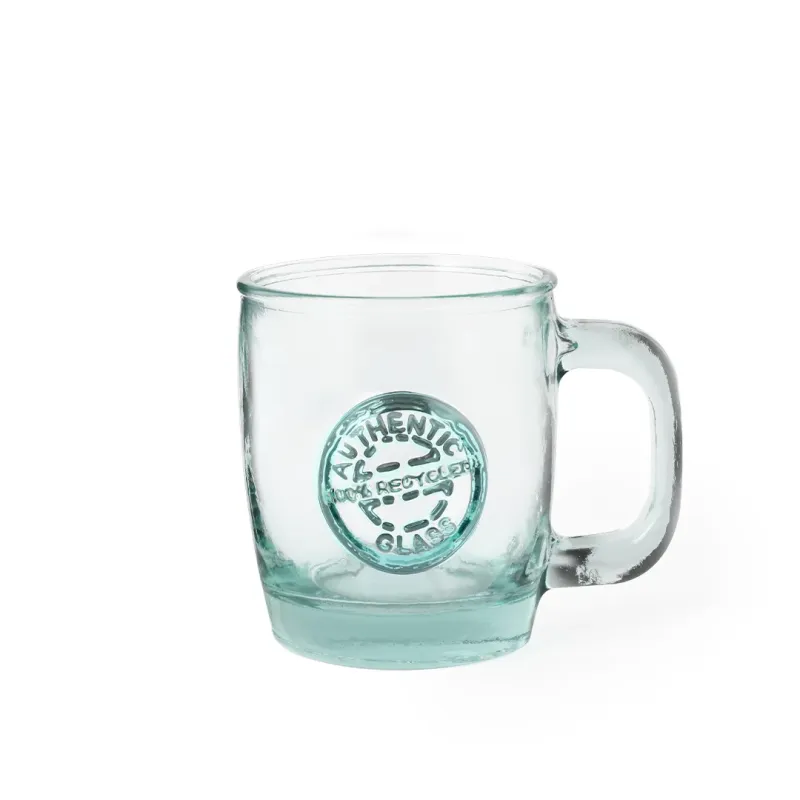 Mug - Chantir
