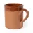 Mug - Sintax