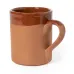 Mug - Sintax