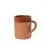 Mug - Sintax