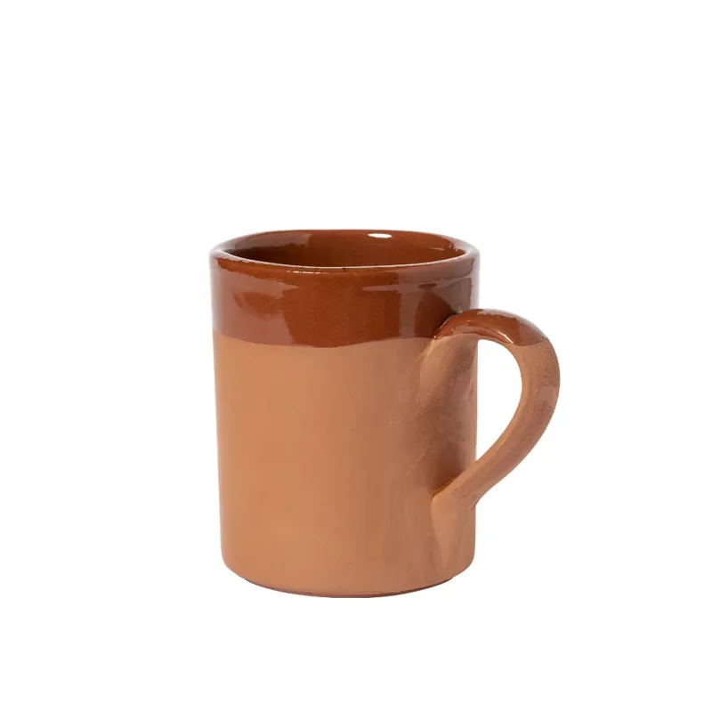 Mug - Sintax