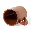 BROWN  +