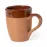 Mug - Lixus